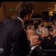 Image for article titled Golden Globe Awards: Live Coverage